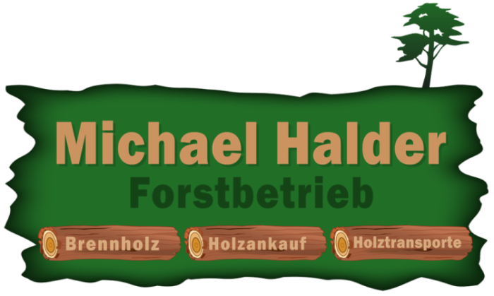 Holz Oberschwaben